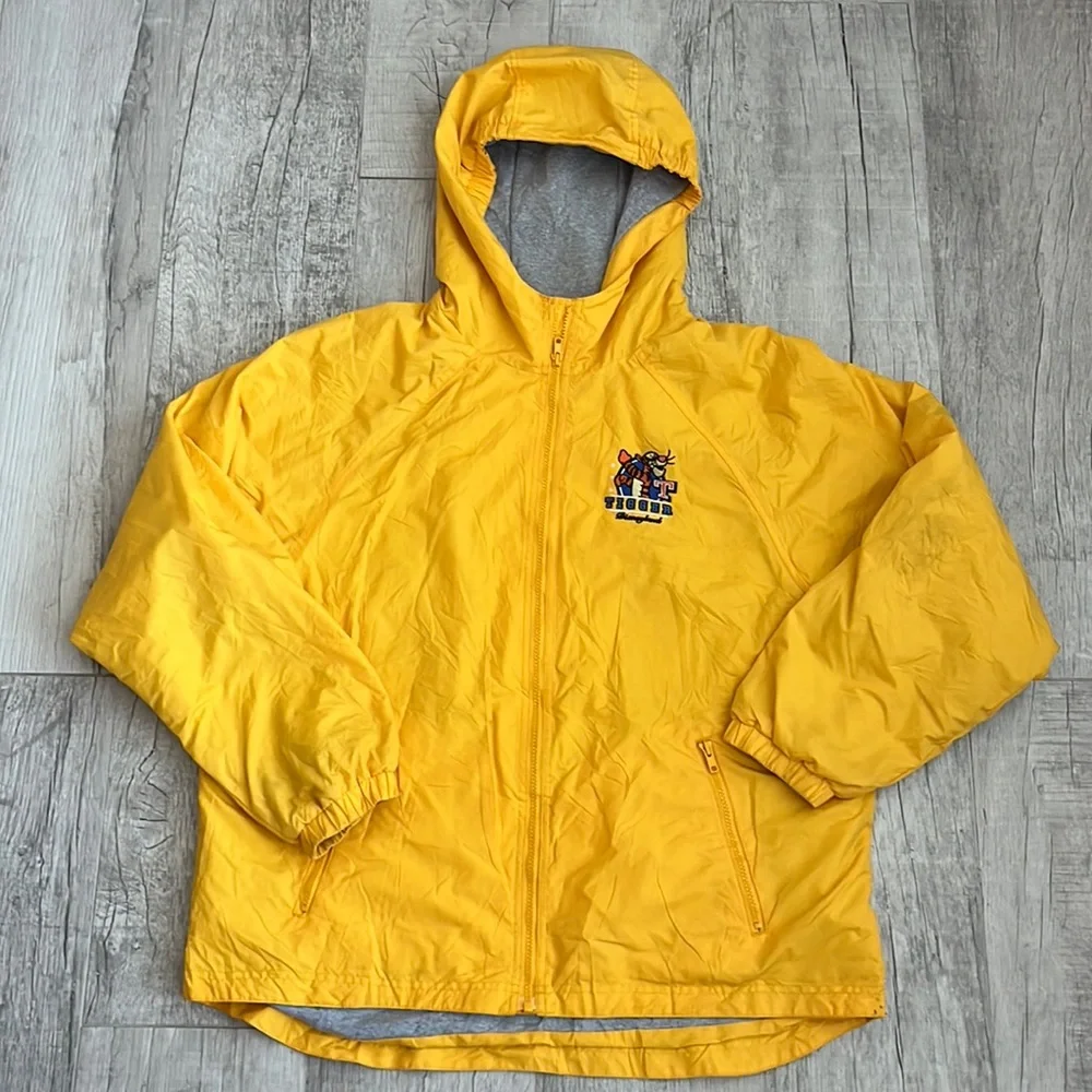 disneyland vtg walt